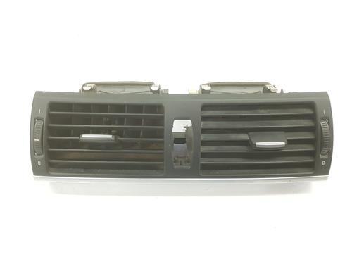 Used Air vent BMW X6 (E71, E72) xDrive 40 d (306 hp) 14115989
