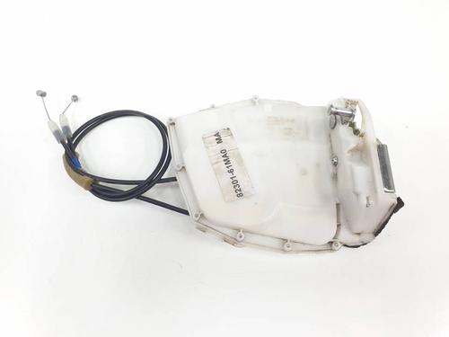 rear-right-lock-suzuki-sx4-s-cross-jy-2013-40155248 main image