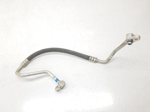 AC pipe HYUNDAI VELOSTER (FS) 1.6 GDI | BP14101268M126 