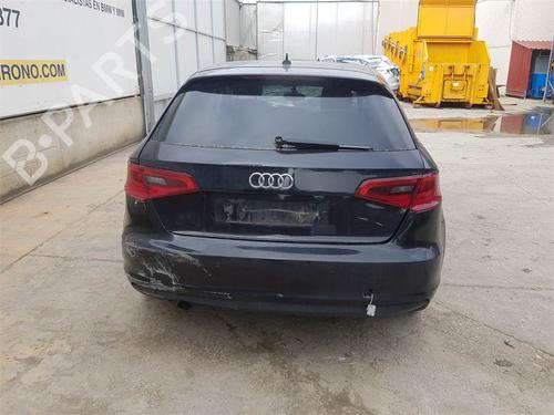 Electronic sensor AUDI A3 Sportback (8VA, 8VF) | BP38923041M84 - Image 34