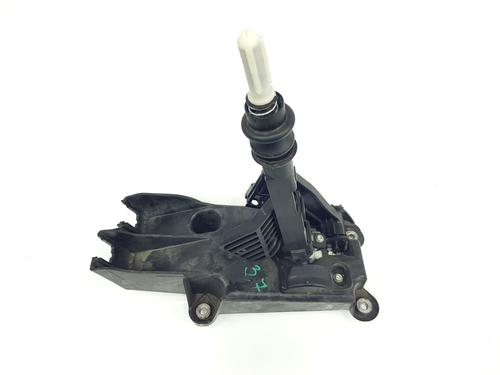 Used Gear lever NISSAN QASHQAI II SUV (J11, J11_) 1.5 dCi (110 hp) 20241334