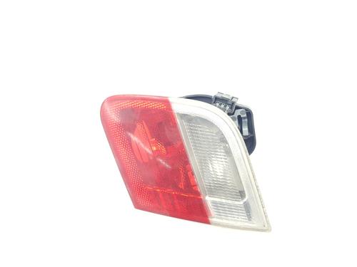 Right tailgate light BMW 3 Coupe (E46) 328 Ci | BP10417163C80 