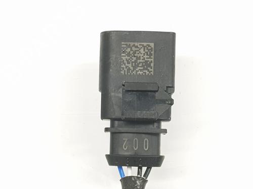 Electronic sensor SEAT IBIZA V (KJ1, KJG) 1.0 TSI | BP12464618M84 