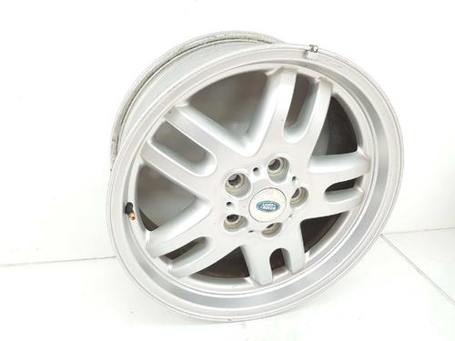 Rim LAND ROVER RANGE ROVER III (L322) 3.0 D 4x4 | BP5230630C45 