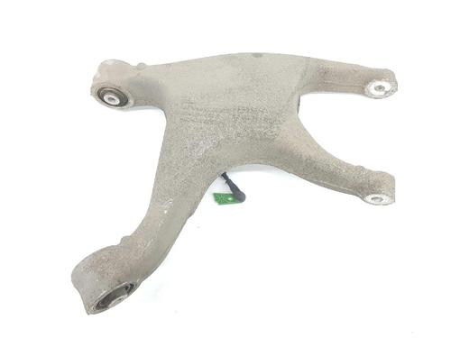 Right rear suspension arm AUDI A6 C7 (4G2, 4GC) 3.0 TDI quattro | BP6955704M15 