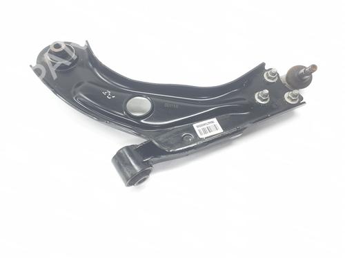 Left front suspension arm OPEL ASTRA L Sports Tourer (OV5) 1.2 (FRHNPJ) | BP24432499M12 