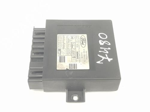 Electronic module FORD MONDEO I Turnier (BNP) 1.8 TD | BP20190021M83 
