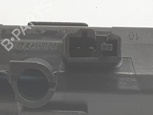 Tailgate handle SEAT ARONA (KJ7, KJP) 1.0 TSI | BP31345988C132