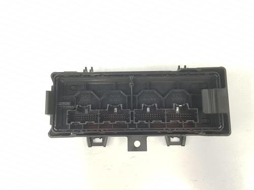 Used Electronic module OPEL ASTRA K (B16) 1.6 CDTi (68) (110 hp) 11736077