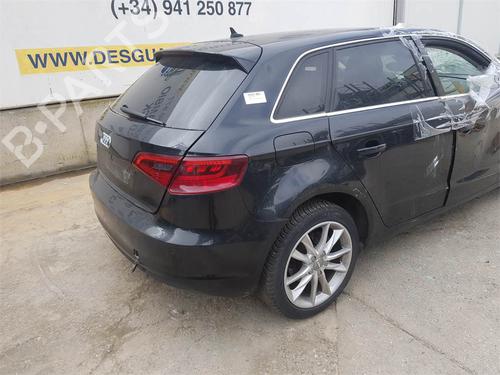 Electronic sensor AUDI A3 Sportback (8VA, 8VF) | BP38923041M84 - Image 23