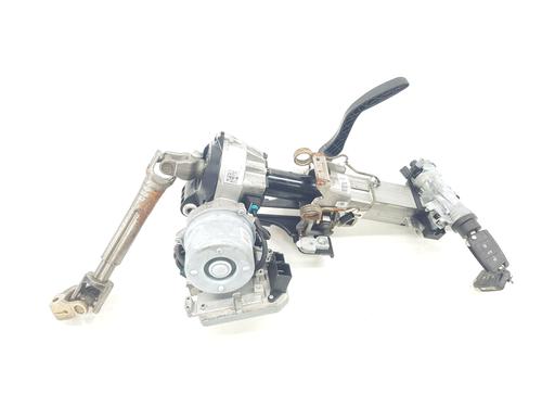 Other SEAT IBIZA V (KJ1, KJG) 1.0 TSI | BP13042010O1