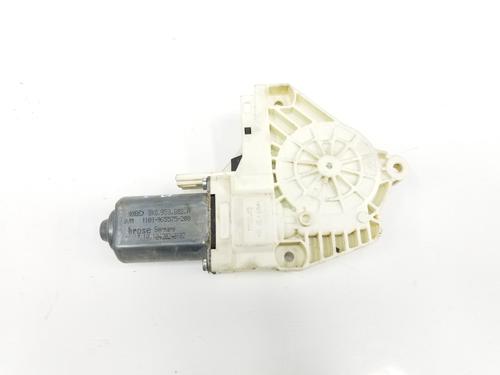 Used Right front window motor AUDI A4 B8 (8K2) 2.0 TDI (136 hp) 3660444