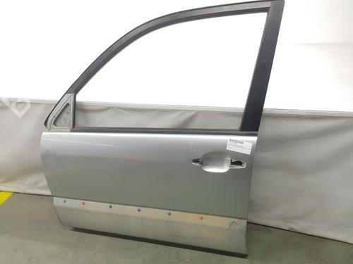 Left front door TOYOTA LAND CRUISER PRADO (_J12_) 3.0 D-4D (KDJ120, KDJ125) | BP8332605C2 