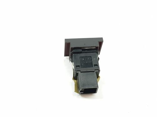 Warning switch AUDI A3 Sportback (8PA) S3 quattro | BP17773170I22 