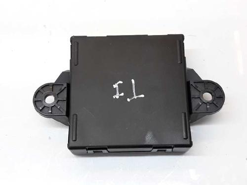 Other MERCEDES-BENZ C-CLASS (W204) C 220 CDI (204.008) | BP14072592O1 