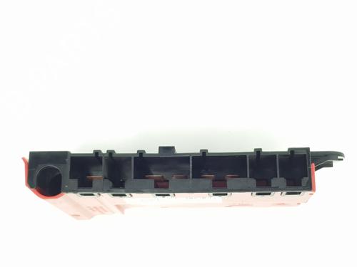 Fuse box BMW 3 (F30, F80) 318 d | BP28168470E1 