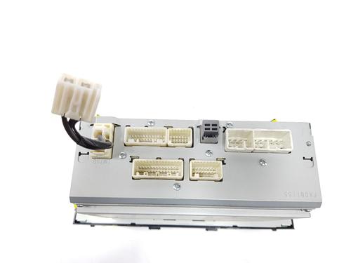 Electronic module TOYOTA AVENSIS Estate (_T27_) 2.0 D-4D (ADT270_, ADT270R) | BP16959717M83 