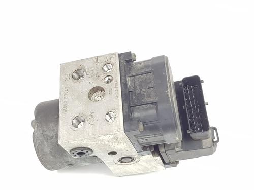 Used ABS pump ABS pump 37630864 37630864