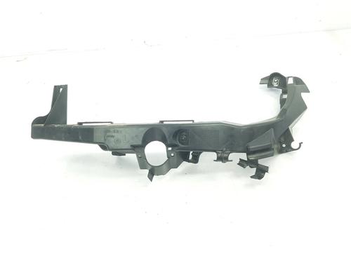 Used Left rear shock absorber Left rear shock absorber BMW 3 (E90) [2004-2012] 8947126 8947126