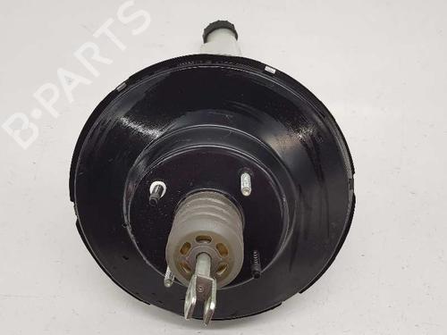 Used Servo brake FORD ECOSPORT 1.5 EcoBlue TDCi (95 hp) 3658764