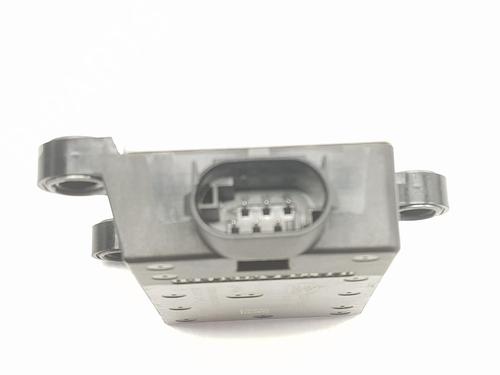 Electronic module LAND ROVER RANGE ROVER EVOQUE (L538) 2.2 D | BP16305715M83 