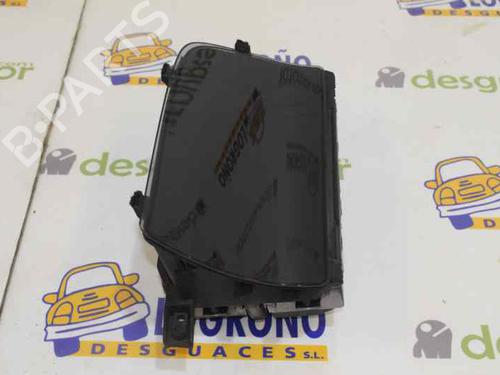 Display monitor MERCEDES-BENZ S-CLASS (W221, V221) S 320 CDI (221.022, 221.122) | BP3657752C48 