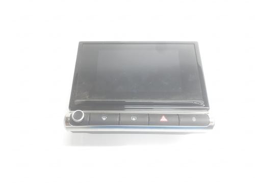 Display CITROËN C3 III (SX) | BP35977704C48 - Image 5