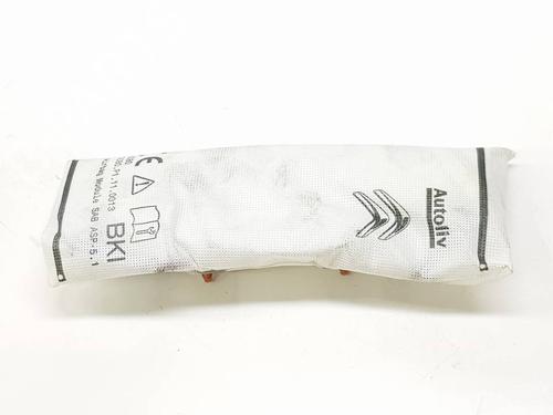 other-citroen-c4-cactus-2014-39726718 main image