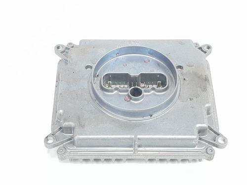 Ballast Xénon AUDI A6 C7 (4G2, 4GC) 2.0 TDI (190 hp) 29479878