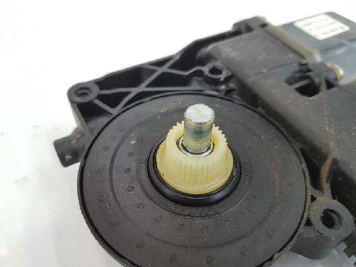 Left rear window motor OPEL ASTRA J Sports Tourer (P10) 2.0 CDTI (35) | BP5599278E23 