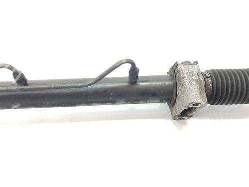 Steering rack PEUGEOT BOXER Van 2.2 HDi 120 | BP33861276M22  - Image 8