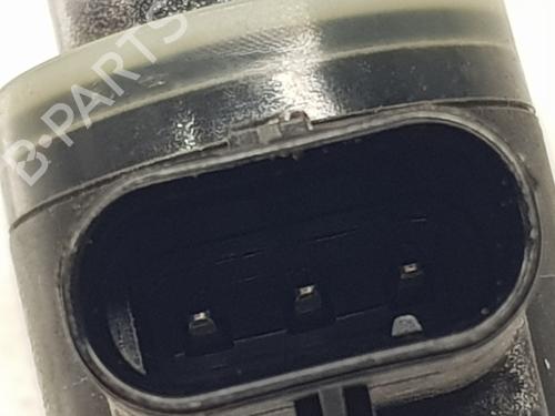 Other SEAT ARONA (KJ7, KJP) 1.0 TSI | BP27880225O1