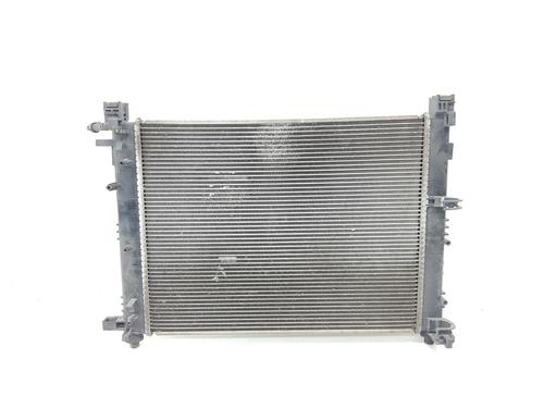 Water radiator DACIA SANDERO II | BP36781974M31 - Image 4