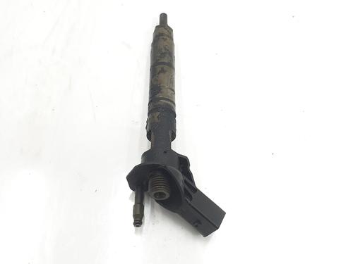 Injector MERCEDES-BENZ SPRINTER 3,5-t Van (B907, B910) 319 CDI RWD (907.633, 907.635, 907.637) | BP36682089M100 - Image 3
