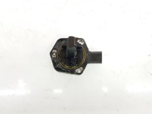 Electronic sensor VW GOLF IV (1J1) 1.9 TDI | BP8895820M84 