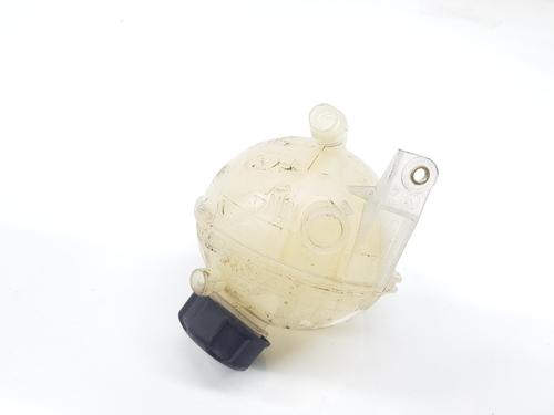 Expansion tank PEUGEOT 3008 I MPV (0U_) 1.6 HDi 115 / BlueHDi 115 | BP16687322C120 