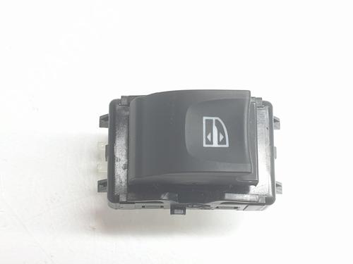 Right front window switch RENAULT KANGOO III MPV Blue dCi 75 (KJAA) | BP32118216I26  - Image 5