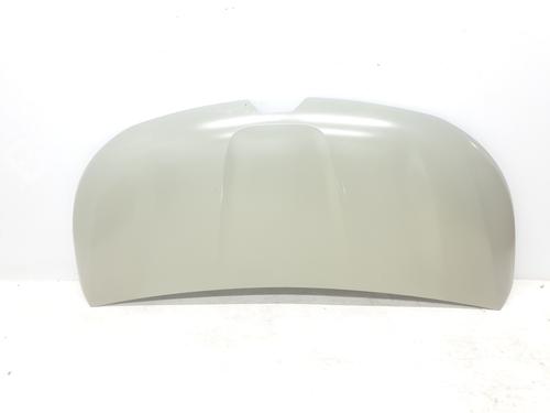 Used Hood RENAULT TRAFIC III Van (FG_) 1.6 dCi 140 (FGMA, FGMC) (140 hp) 29937708