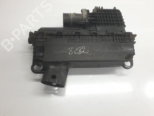 Used Air filter box RENAULT KANGOO Express (FC0/1_) 1.5 dCi (FC07, FC1R) (65 hp) 22705309