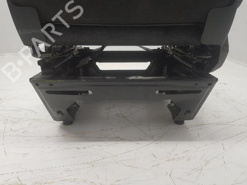 Sæde højre fortil FORD TRANSIT V363 Platform/Chassis (FED, FFD) | BP36032381C16 - Image 11