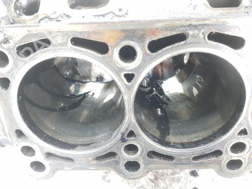 Other AUDI Q7 (4LB) 4.2 TDI quattro | BP25817399O1 