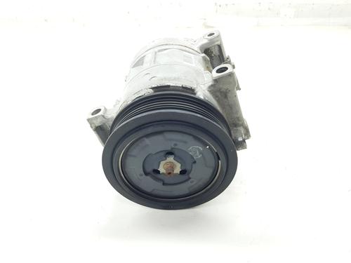 AC compressor CITROËN BERLINGO (ER_, EC_) 1.5 BlueHDi 100 | BP33793760M34 - Image 5