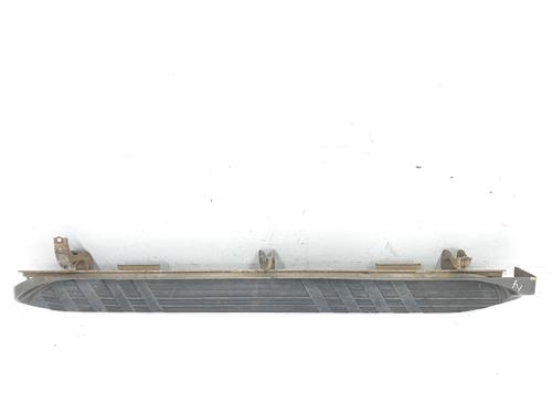 Other TOYOTA LAND CRUISER PRADO (_J12_) 3.0 D-4D (KDJ120, KDJ125) | BP20227805O1