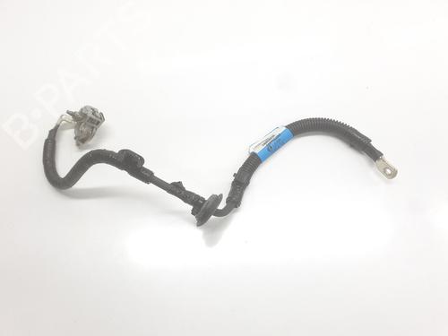 Other RENAULT SYMBIOZ 1.8 E-Tech 160 Full Hybrid | BP34698376O1  - Image 5
