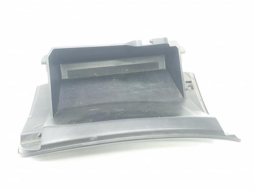 Glove box SUBARU IMPREZA Hatchback (GR, GH, G3) 2.0 R AWD (GH7) | BP18091364C95 