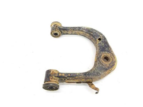Used Right front suspension arm TOYOTA LAND CRUISER 90 (_J9_) 3.0 D-4D 4WD (KDJ90_, KDJ95_, KDJ90W, KDJ95W) (163 hp) 7918756