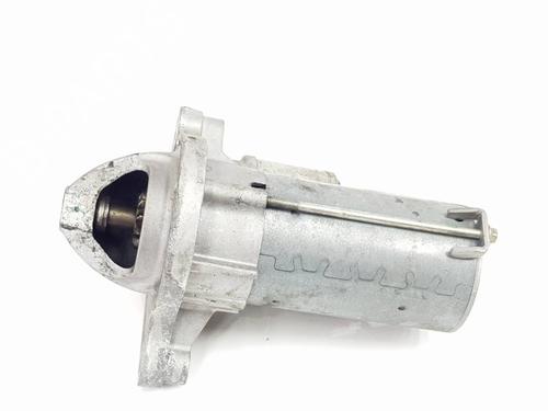 Used Starter Starter 38485976 38485976