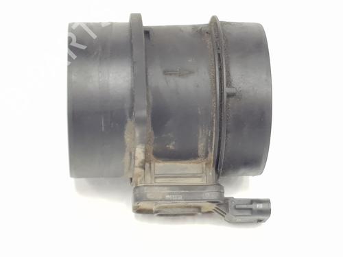 Used Mass air flow sensor MERCEDES-BENZ CLA Coupe (C117) [2013-2019]  29189133