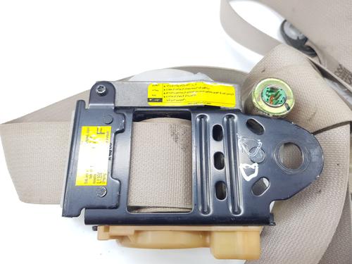 Airbag Kit TOYOTA LAND CRUISER PRADO (_J12_) 3.0 D-4D (KDJ120, KDJ125) | BP18117938C86 