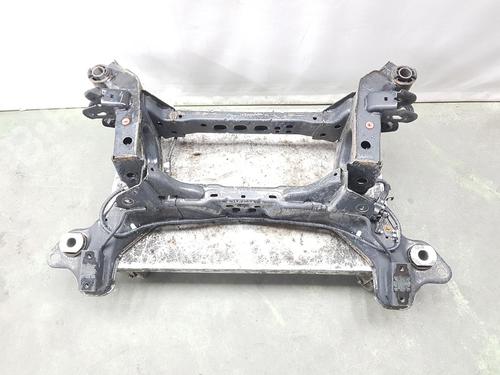 Essieu arrière FORD MONDEO V Hatchback (CE) 2.0 TDCi (150 hp) 14089429